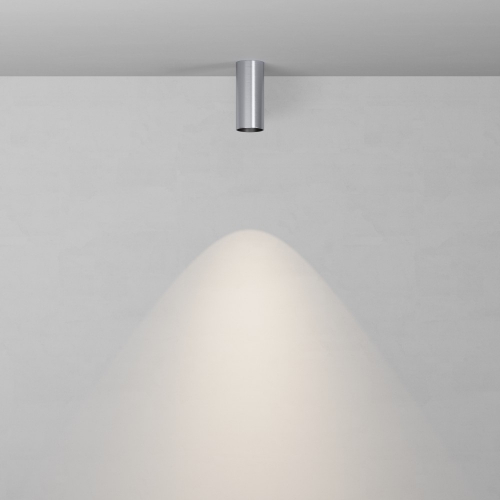 Technical C056CL-L12W4K-W-PT