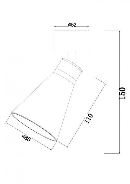 Technical C061CL-01B