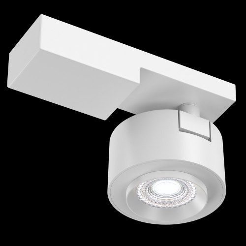 Technical C062CL-L12W4K