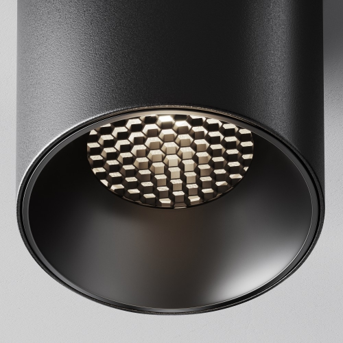 Technical C064CL-12W4K-RD-B