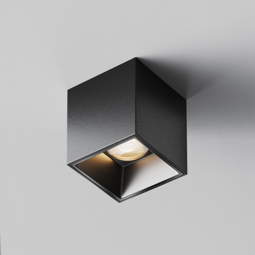 Technical C064CL-5W3K-SQ-B