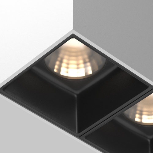 Technical C065CL-02-L12W3K-W