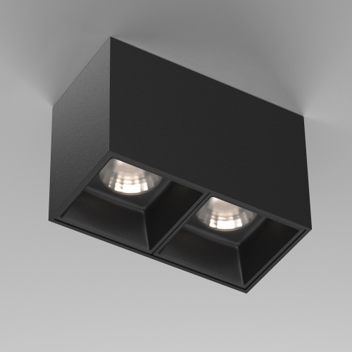 Technical C065CL-02-L12W4K-B