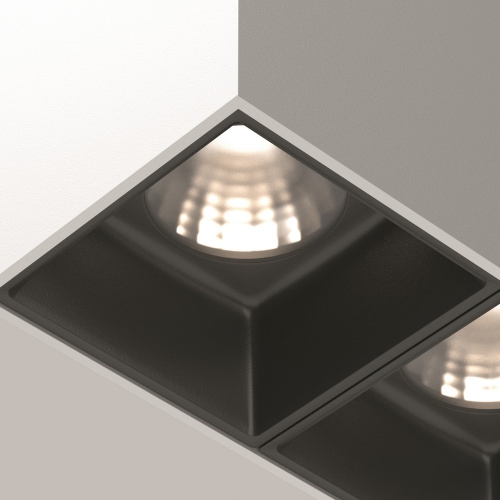 Technical C065CL-02-L12W4K-W