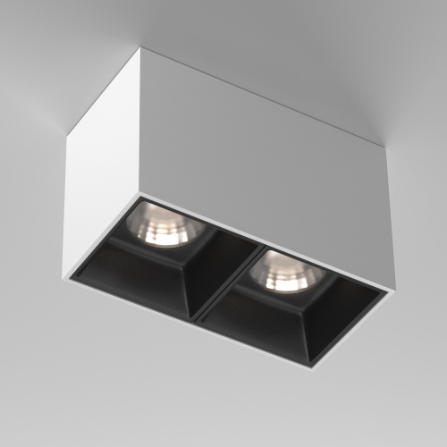 Technical C065CL-02-L12W4K-W