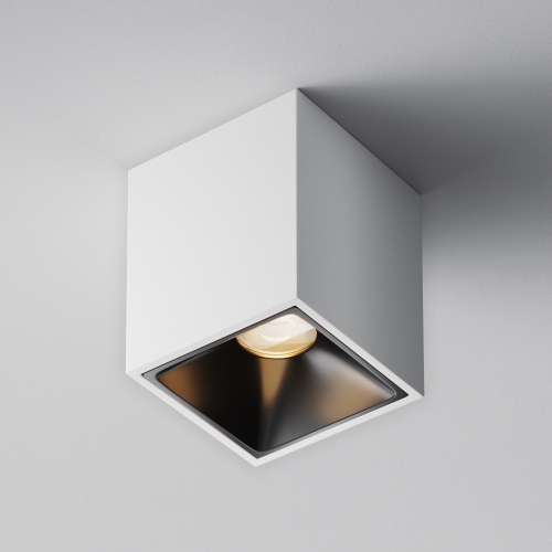 Technical C065CL-8W3K-SQ-WB
