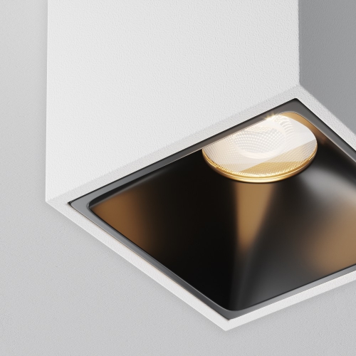 Technical C065CL-8W3K-SQ-WB