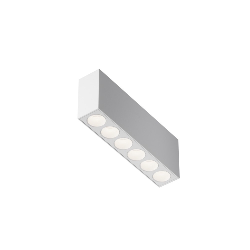 Technical C066CL-12W3-6K-W