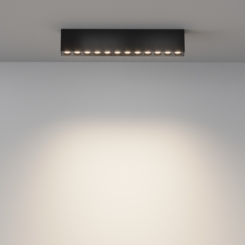 Technical C066CL-20W3-6K-B