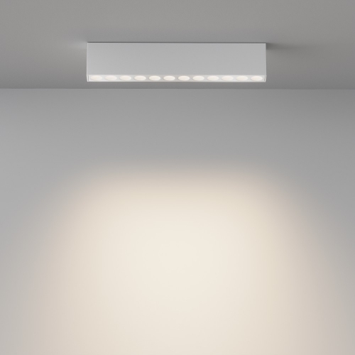 Technical C066CL-20W3-6K-W