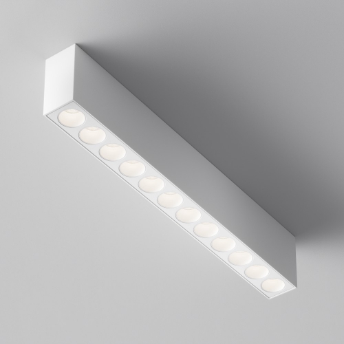 Technical C066CL-20W3-6K-W