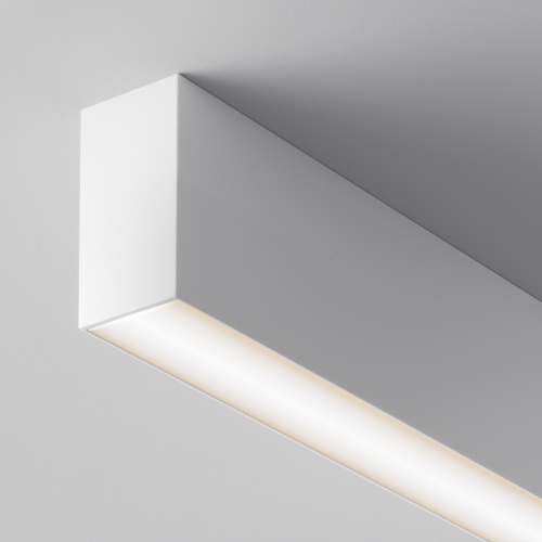 Technical C068CL-20W3-6K-W