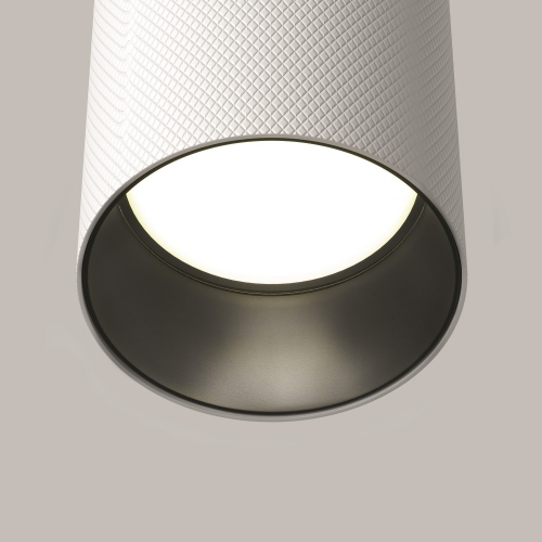 Technical C080CL-01-GU10-W