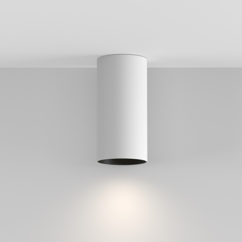 Technical C080CL-01-GU10-W