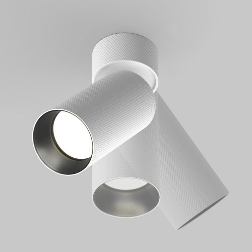 Technical C082CL-01-GU10-W