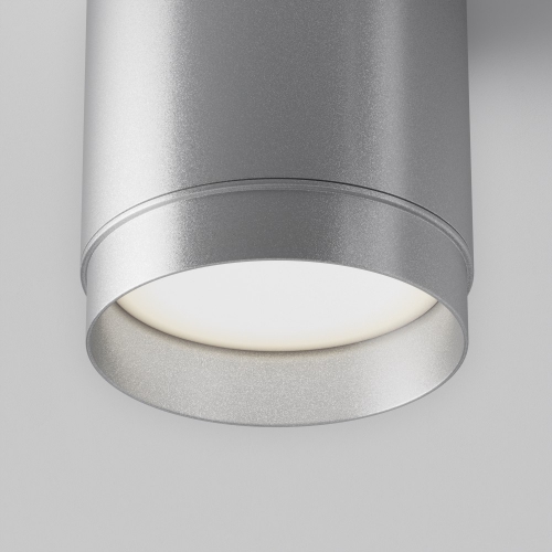 Technical C088CL-GX53-S