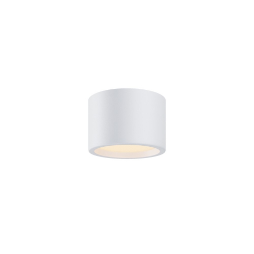 Technical C090CL-10W3K-W