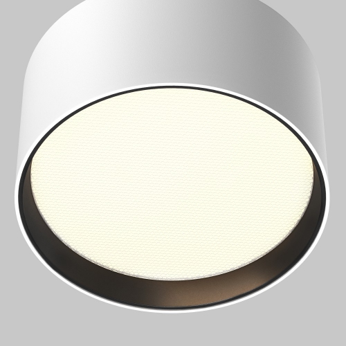 Technical C091CL-12W3K-W
