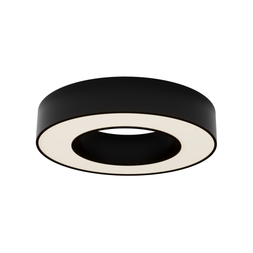 Technical C093CL-24W3K-B