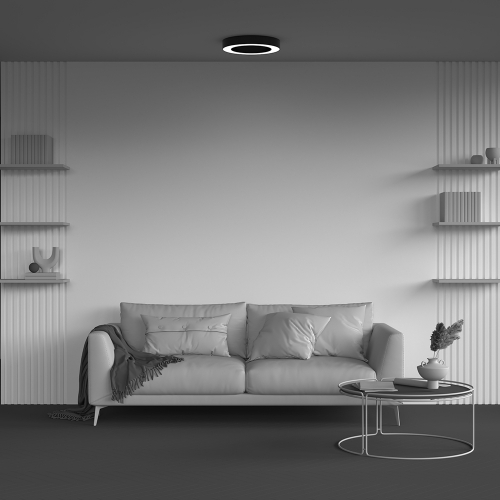 Technical C093CL-36W3K-B