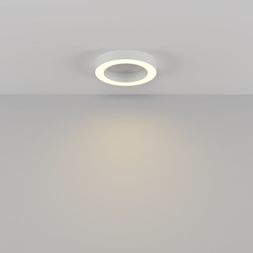 Technical C093CL-36W3K-W