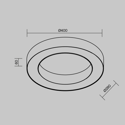 Technical C093CL-36W4K-B