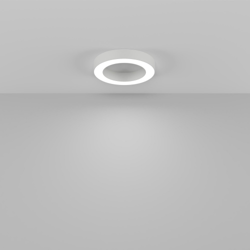 Technical C093CL-36W4K-W