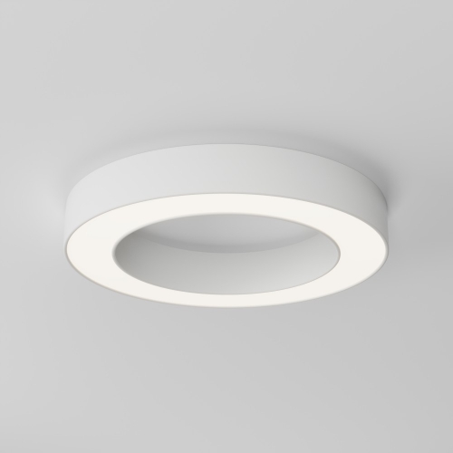 Technical C093CL-36W4K-W