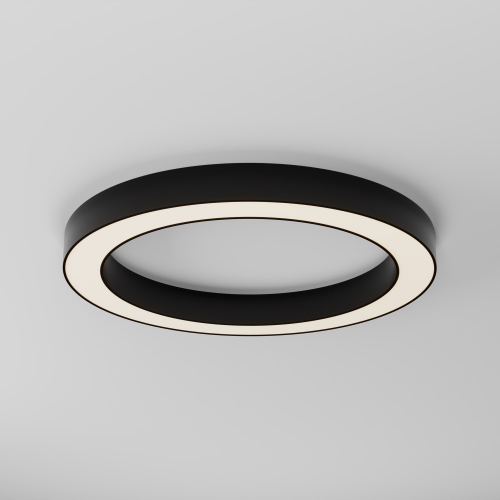 Technical C093CL-45W3K-B
