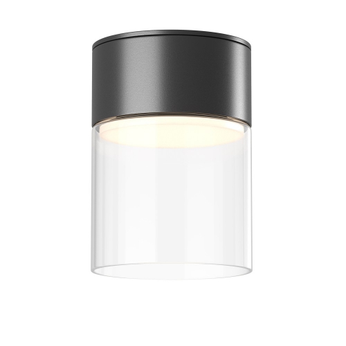 Technical C094CL-GX53-B