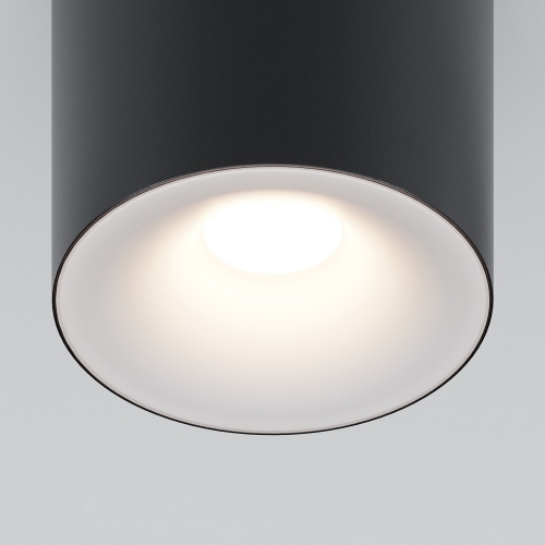 Technical C094-GU10-B