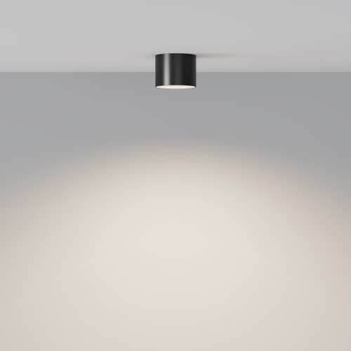 Technical C096CL-GX53-B