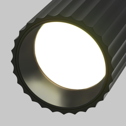 Technical C108CL-01-GU10-B