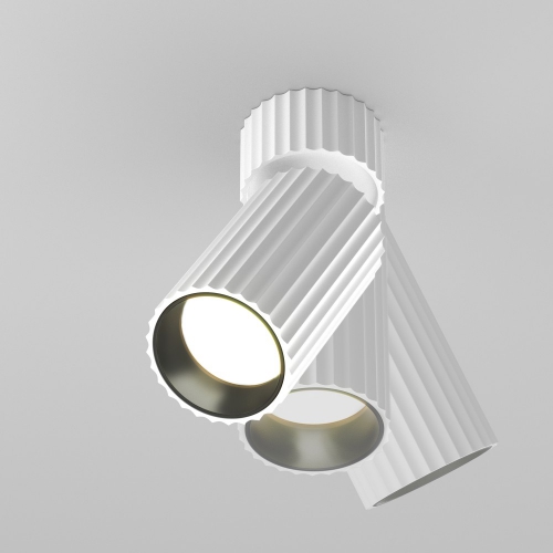 Technical C108CL-01-GU10-W