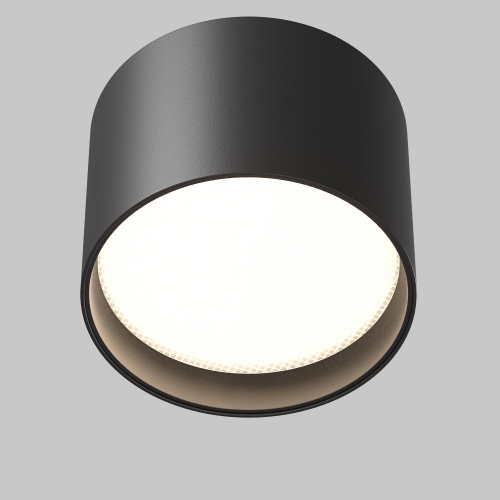 Technical C127CL-L7W4K-B