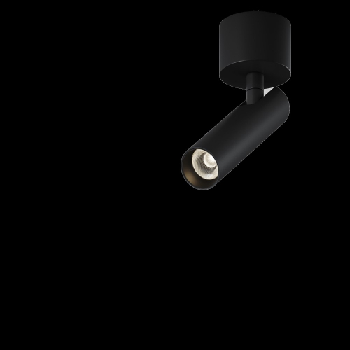 Technical C141CL-L125-6W3K-B