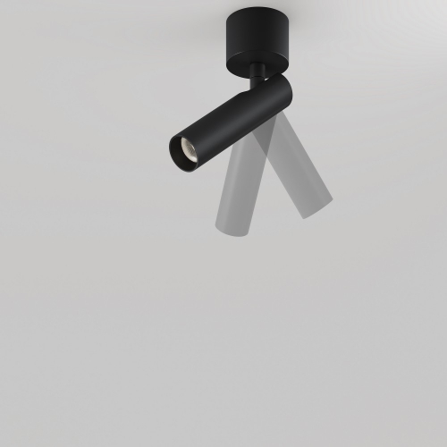 Technical C141CL-L125-6W4K-B