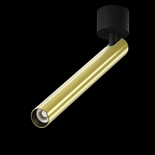 Technical C141CL-L300-6W3K-BBS