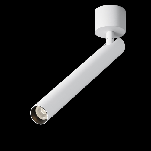 Technical C141CL-L300-6W3K-W