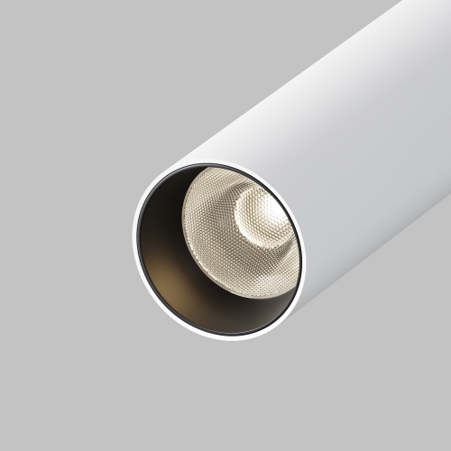 Technical C141CL-L300-6W3K-W
