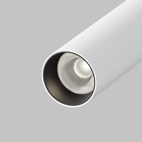Technical C141CL-L300-6W4K-W