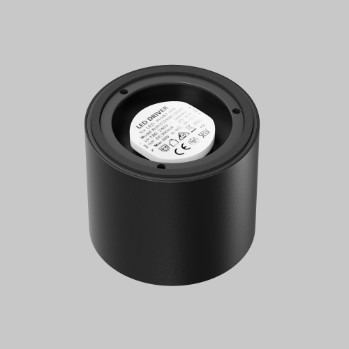 Technical C217CL-15W3K-B