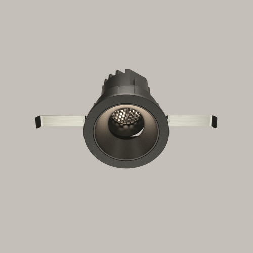 Technical HoneyComb-D26