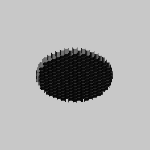 Technical HoneyComb-D65