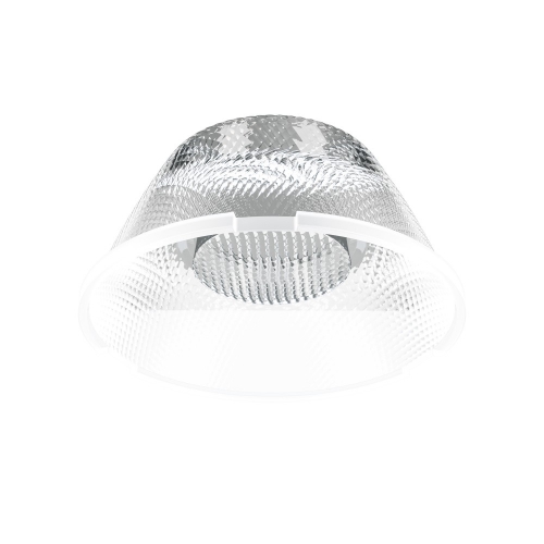 Technical LensD29-15