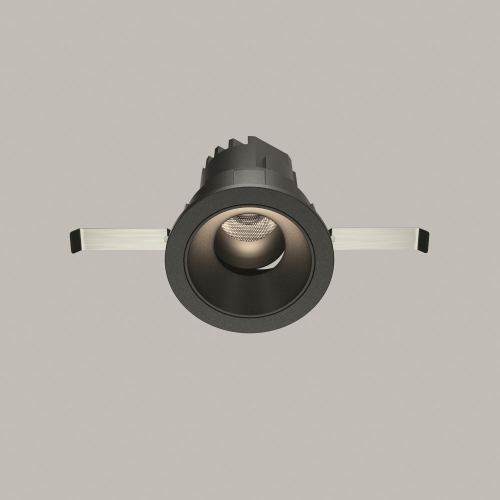 Technical LensD29-24