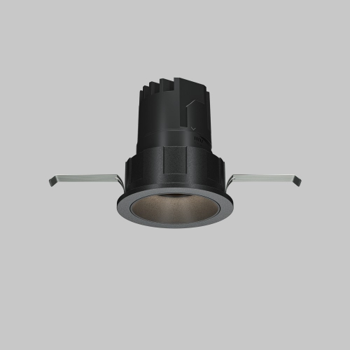 Technical Ring057-7-B
