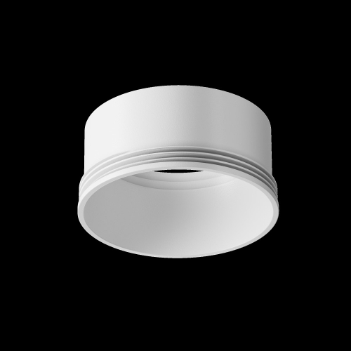 Technical RingM-12-W