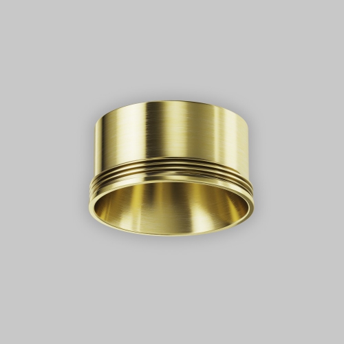 Technical RingS-5-BS