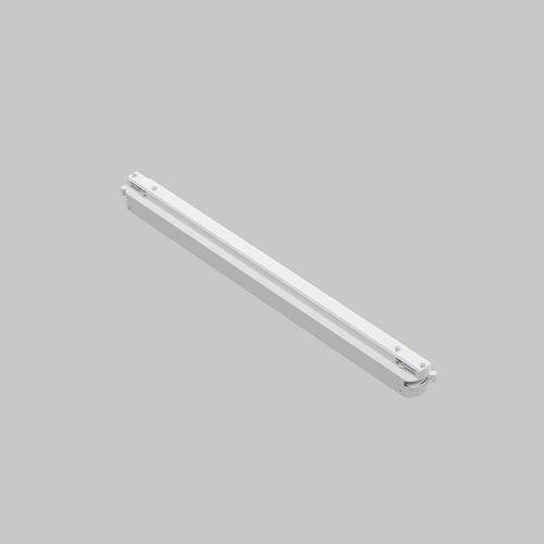 Technical TR000-1-12W4K-W_1
